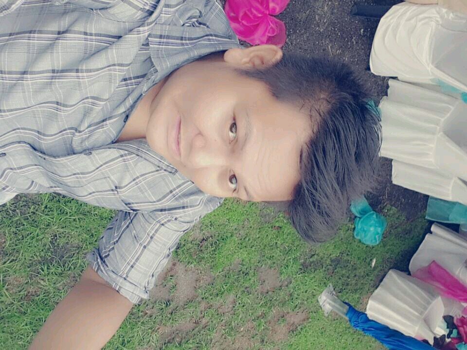 AzadIslamm's profile picture. 