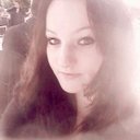 sirin sonmez (@0981S) Twitter