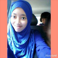 Devi melinda sari (@devimelindasar6) 's Twitter Profile