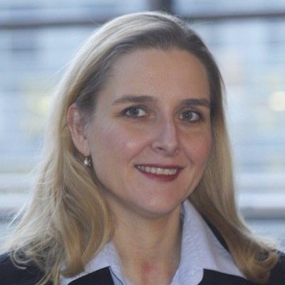 Independent Board Member, Professor of Practice, Entrepreneur, #Strategy, #Business, #Finance, #Leadership, #ESG, #Governance #AuditCommittee. Views are my own.