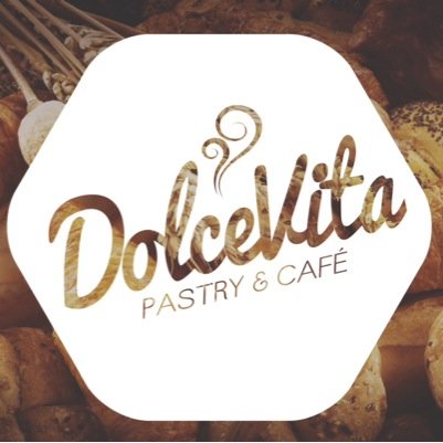 Pastry and Coffee | Waffle House | Jl. Dr. Wahidin No. 46 Kav. E | Info : dolcevitayogya@gmail.com