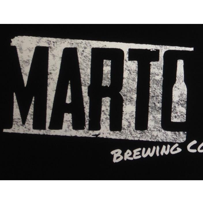 Brewery in planning. Artisan brewery producing tradional & non-traditional beer #porter #saison #stout #farmhouse #brettanomyces #ipa #sourbeer & many more