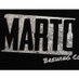Marto Brewing Co. (@martobrewingco) Twitter profile photo