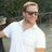 BryanPodgorny's profile image