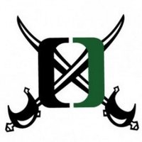 OHS ASB (@osidepiratesasb) 's Twitter Profile