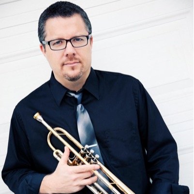 TonyGuerrero's profile picture. Musician : Composer : Producer : Author : Activist