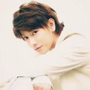 なーせ (@0321_nanase) Twitter