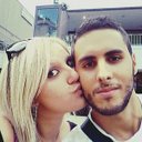 Andrea Morrone - @Andry91M - Twitter