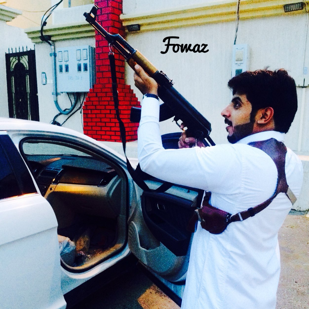 fwoaz222 Profile Picture