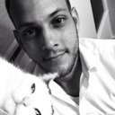 Frank Manning (@05Manning) Twitter