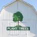 Arbor Day Farm (@arbordayfarm) Twitter profile photo