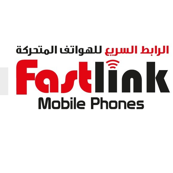 Mobile Phone Sales and Service,repairing Free Delivery and Pickup 
Please contact Fastlink Mobile Phone 
Hamdan,Abu Dhabi ,UAE
Tel: 02-6310622
Mobile:0522557644