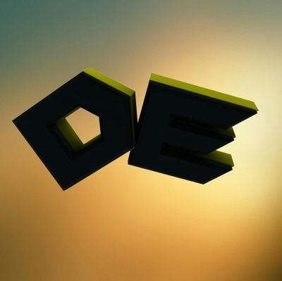 Testeur de jeux vidéos, adore se marrer