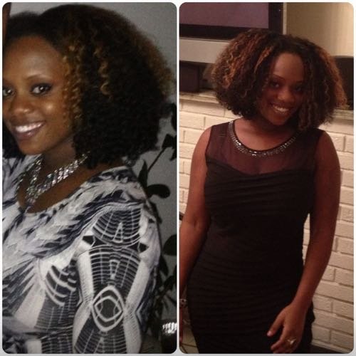 chanteanderson's profile picture. Mommy! | Delta | Brooklynite | Spelmanite | Soca Warrior  | Conversational Lush | Learning Enthusiast  | Spartan | Addicted to the homies