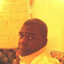 فر بوعجيله (@5732820farag) Twitter