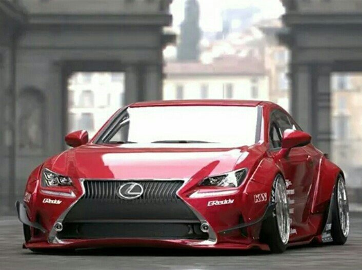 andi6915's profile picture. awan awan