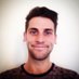 Alex Loveday-Davies he/him (@alexlovedavies) Twitter profile photo