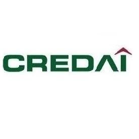 Welcome to CREDAI The Confederation of Real Estate Developers Associations of India