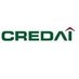 CREDAI (@credaionline) Twitter profile photo CREDAI (@credaionline) Twitter profile photo