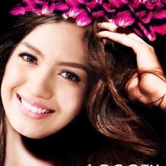 WE SUPPORT JANE & JERON
WE LOVE THEM.
CELEBRITEEN PRINCESS #Jane #Jeron