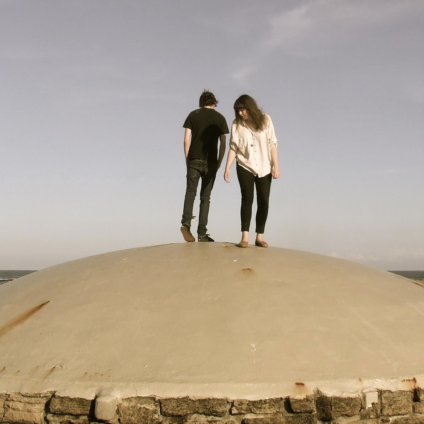 Bellashaktiii's profile picture. 