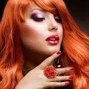 Annetta Taylor - @AnnettaTaylorr - Twitter