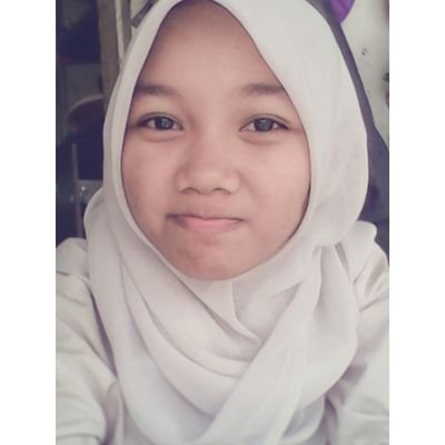 SMK TARUNA BHAKTI BEKASI • X AP2 |  22JUNI1999  | @Yusufbowo29♥
