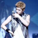 엘명수 덕봇 (@5813051752dc4be) Twitter