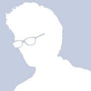 AabharanS Profile Picture