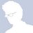 AabharanS's profile image