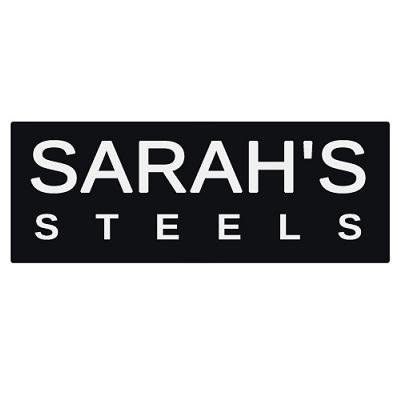 Shaw Road, Speke, Liverpool, Merseyside, L24 9JT.

01514862929