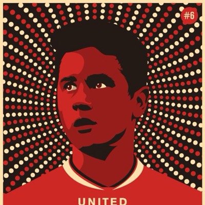 stringtheorymad's profile picture. 