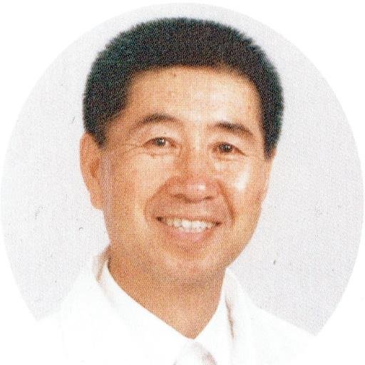 samusan0122's profile picture. 