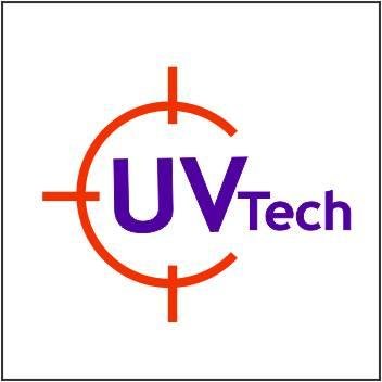 uvtechvn2007's profile picture. 