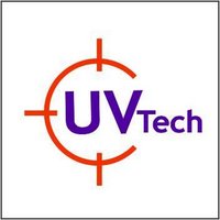 UVTECH (@uvtechvn2007) 's Twitter Profile