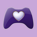 Indie Games for Good (@iggmarathon) Twitter profile photo Indie Games for Good (@iggmarathon) Twitter profile photo
