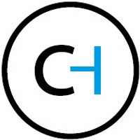 CrowdfundingHub (@crowdfundinghub) 's Twitter Profile Photo CrowdfundingHub (@crowdfundinghub) 's Twitter Profile Photo