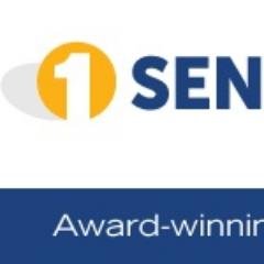 SeniorsFirst is the Australia based leading finance broker provides Reverse mortgage, aged care finance and home loan services for pensioners in Australia.