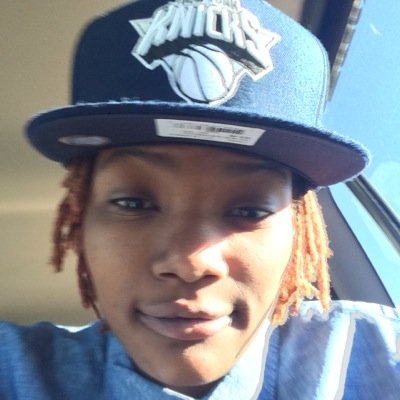 in the Cut gettin my higher learning on..
Hoop is life, Destiny is after my journey!!
#Good #College #Livin