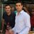 victor_cenicero's profile image
