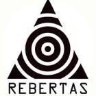 tamasa0715's profile picture. 