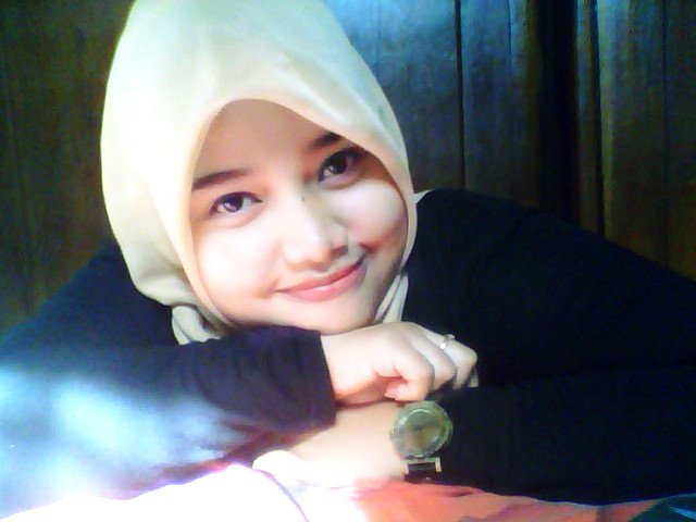 I'm very heppy with my life... Thank GOD for that :) || wiwiek ♥♥ 060191 || no mention, no follback ☺