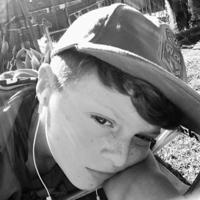Nrl under 10_2 halfback or five-eight south sydney rabbithos rocks