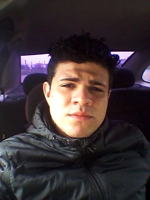 bebe da @Pribonaszewski_