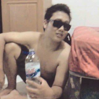 I Love Putri