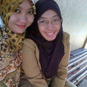 Love Allah SWT Love Rasulullah SAW Love my family | I'm @arfamz n always support kak @arsyilrahman | penyuka pink n hello. kitty ^^ | member of #IKAPIPAO