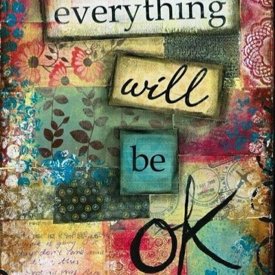 yourstrulyxoxme's profile picture. I am in my 20's and I have been through it all. I am willing to spend my time helping others. Email: yourstrulyxoxome@gmail.com. I offer all types of advice. :)