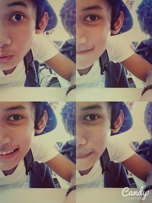 The Brave & The Bold★