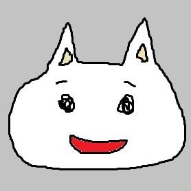 裁量スキャ中心のFXトレーダーで、株/仮想通貨も併行運用中。FXを始めたのは2010年頃で月収の何倍も稼ぐなど好調が続き、2012年に“勢い余って”退職。スランプで苦しんだ時期もありましたが、試行錯誤しながら乗り越え、今に至ります。モットーは「淡々とトレードする」。相場のことを気ままにつぶやいていきます。