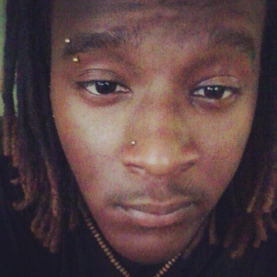 SoulJourn Entertainment Group LLC. 

Follow me on Instagram & Facebook @ScripBiggins
